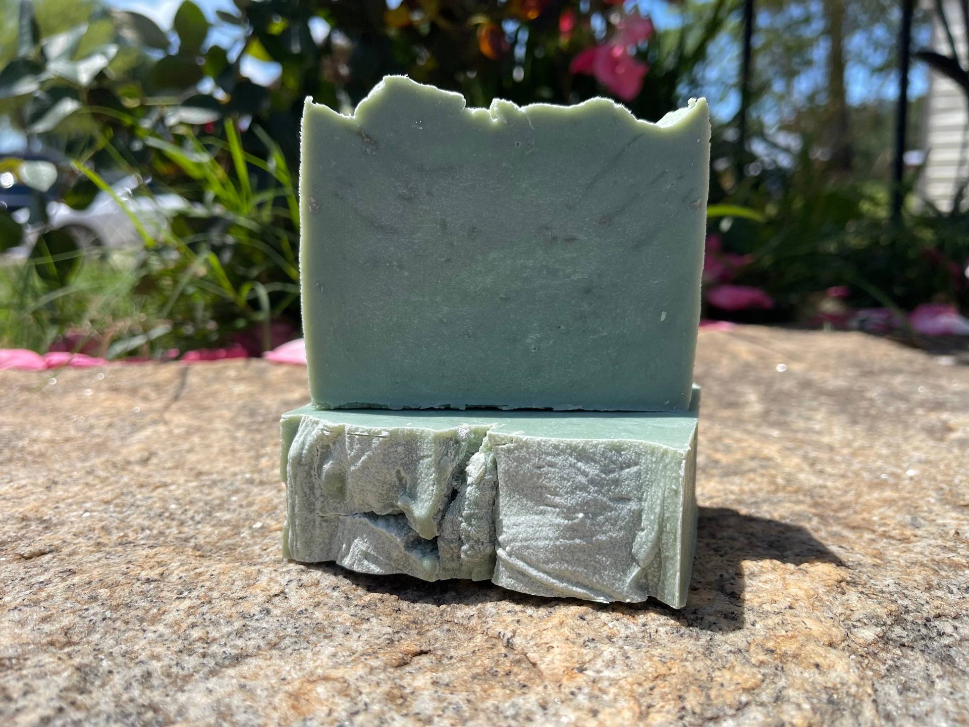 Kokosnuss Hoch Peeling/Shop/Fett Entferner/Farbentferner/250G Bar/Kallus Entferner/Hände Und Füße von Etsy - IndigosMGLotion