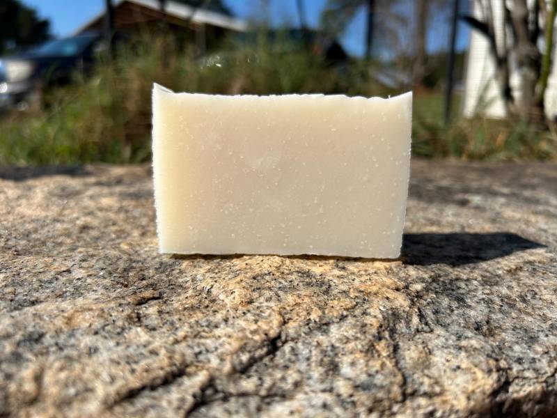 Nicht Parfümierte Bad-Bars/6-Unzen-Bar Sehr Feuchtigkeitsspendend Nicht Parfümierte Bad-Bars/6-Unzen-Bar Sehr Feuchtigkeitsspendend von Etsy - IndigosMGLotion