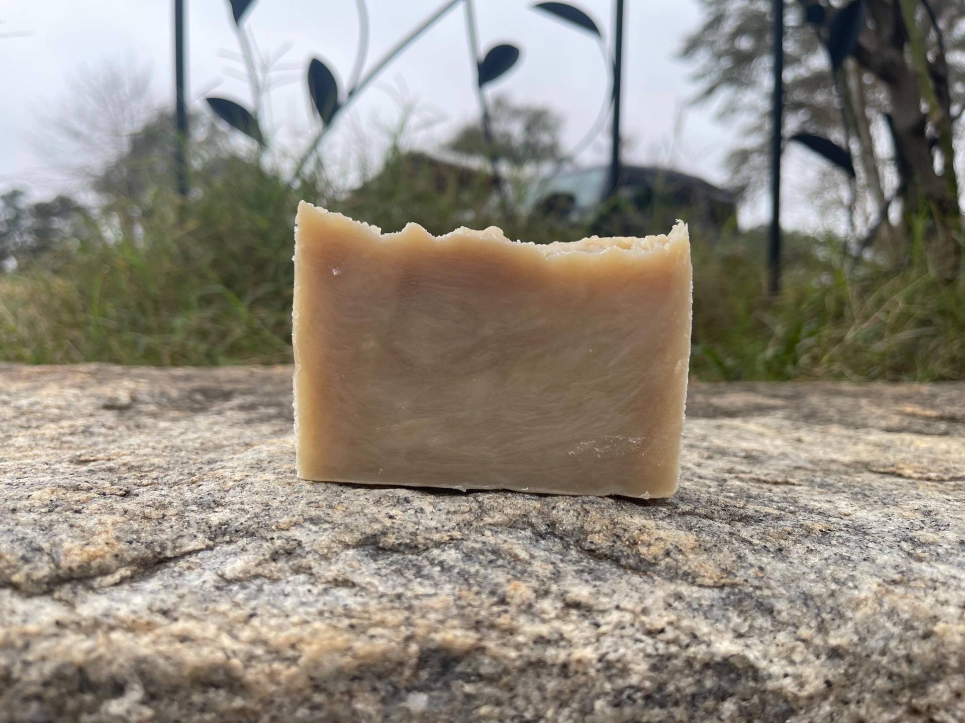 Shampoo Bar, Sehr Feuchtigkeitsspendend, Bad Schuppenkontrolle von Etsy - IndigosMGLotion