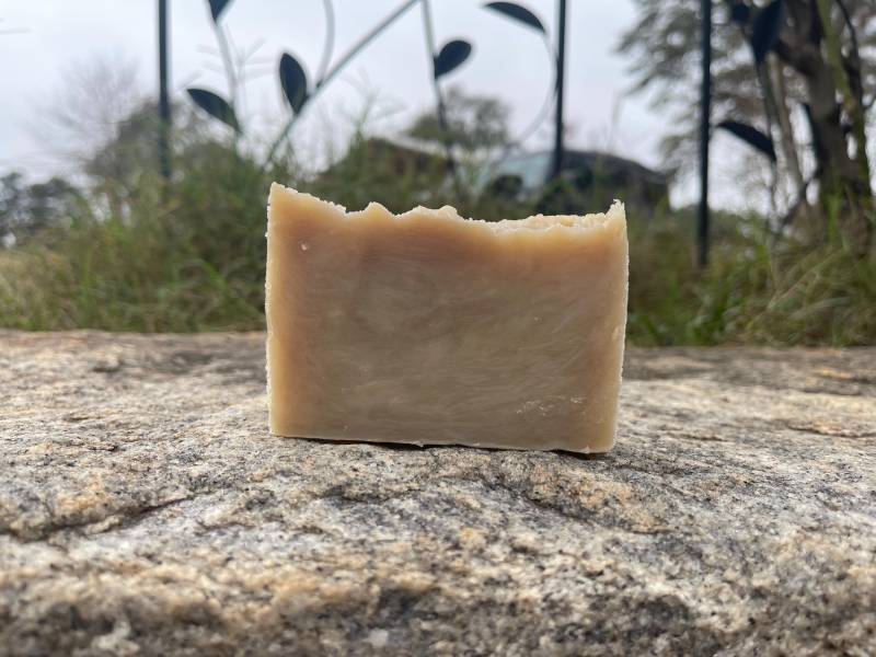 Shampoo Bar, Sehr Feuchtigkeitsspendend, Bad Schuppenkontrolle von Etsy - IndigosMGLotion