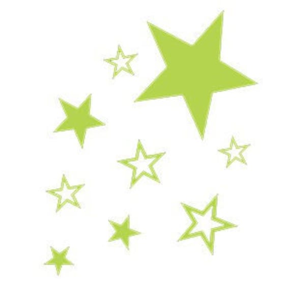 Cooles Glow in Den Temporären Tattoos Für Nächte Aus, Halloween, Amazing 2 X "_ Schneller Versand Cooles Glow in Den Temporären Tattoos Für Nächte Aus, Halloween, Amazing 2 X "_ Schneller Versand von Etsy - Inkweartattoos