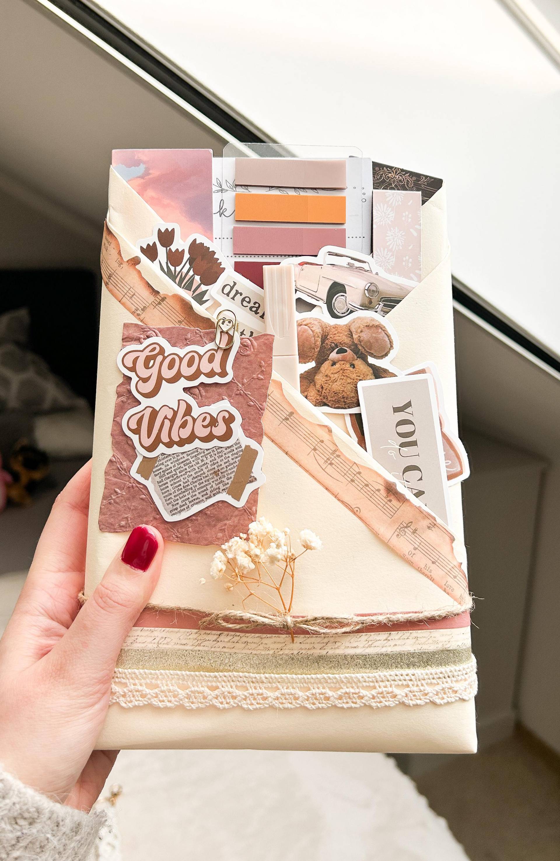 Blind Date Mit Einem Buch Deutsch Buchliebhaber Geschenk Überraschungspaket New Adult, Ostern, Freundin Geburtstag Buchgeschenk Vintage Blind Date Mit Einem Buch Deutsch Buchliebhaber Geschenk Überraschungspaket New Adult, Ostern, Freundin Geburtstag Buchgeschenk Vintage von Etsy - InnaPresent