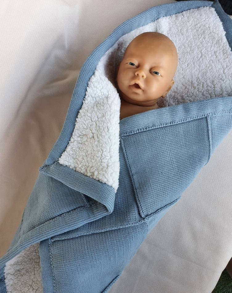 Baby-Krabbeldecke Kinderwagendecke Nostalgiedecke Kuscheldecke Mit Teddyfell Kostenlose Geschenkbox Babydecke Gamemotiven Maus Baby-Krabbeldecke Kinderwagendecke Nostalgiedecke Kuscheldecke Mit Teddyfell Kostenlose Geschenkbox Babydecke Gamemotiven Maus von Etsy - IrinasMiniLaden