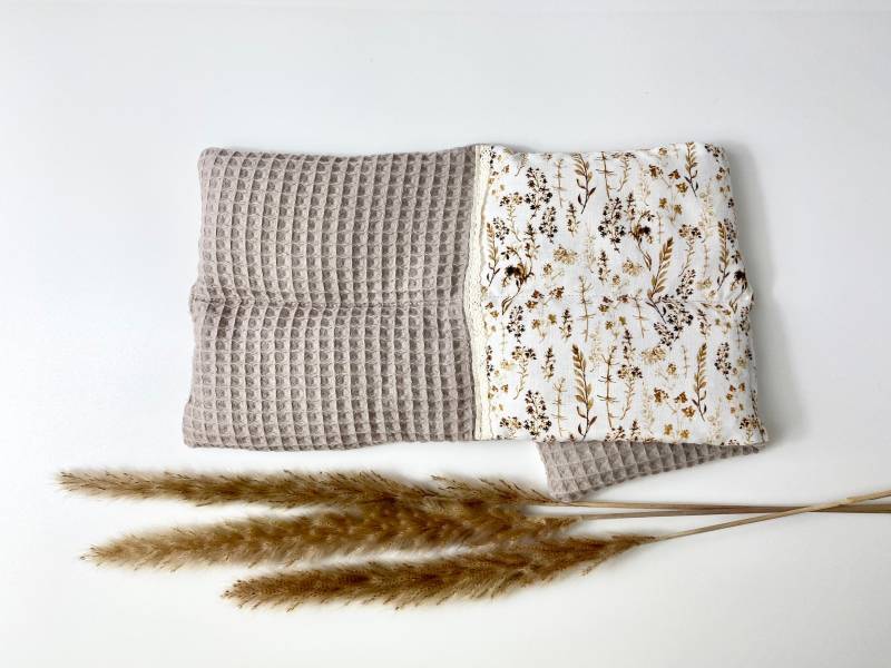 Körnerkissen von Etsy - ItsLessig