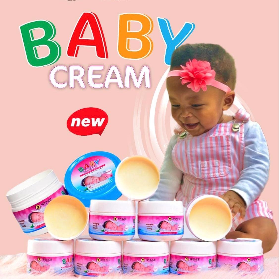 Ruhe Und Komfort Baby Mom Natural Body Cream Für Die Tägliche Pflege Ruhe Und Komfort Baby Mom Natural Body Cream Für Die Tägliche Pflege von Etsy - JIPENDE