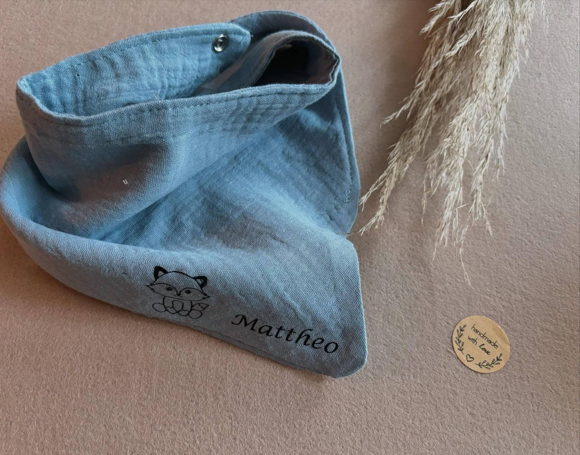 Musselintuch in Verschiedenen Farben Und Variationen Möglich von Etsy - JJkleineWunderwelt