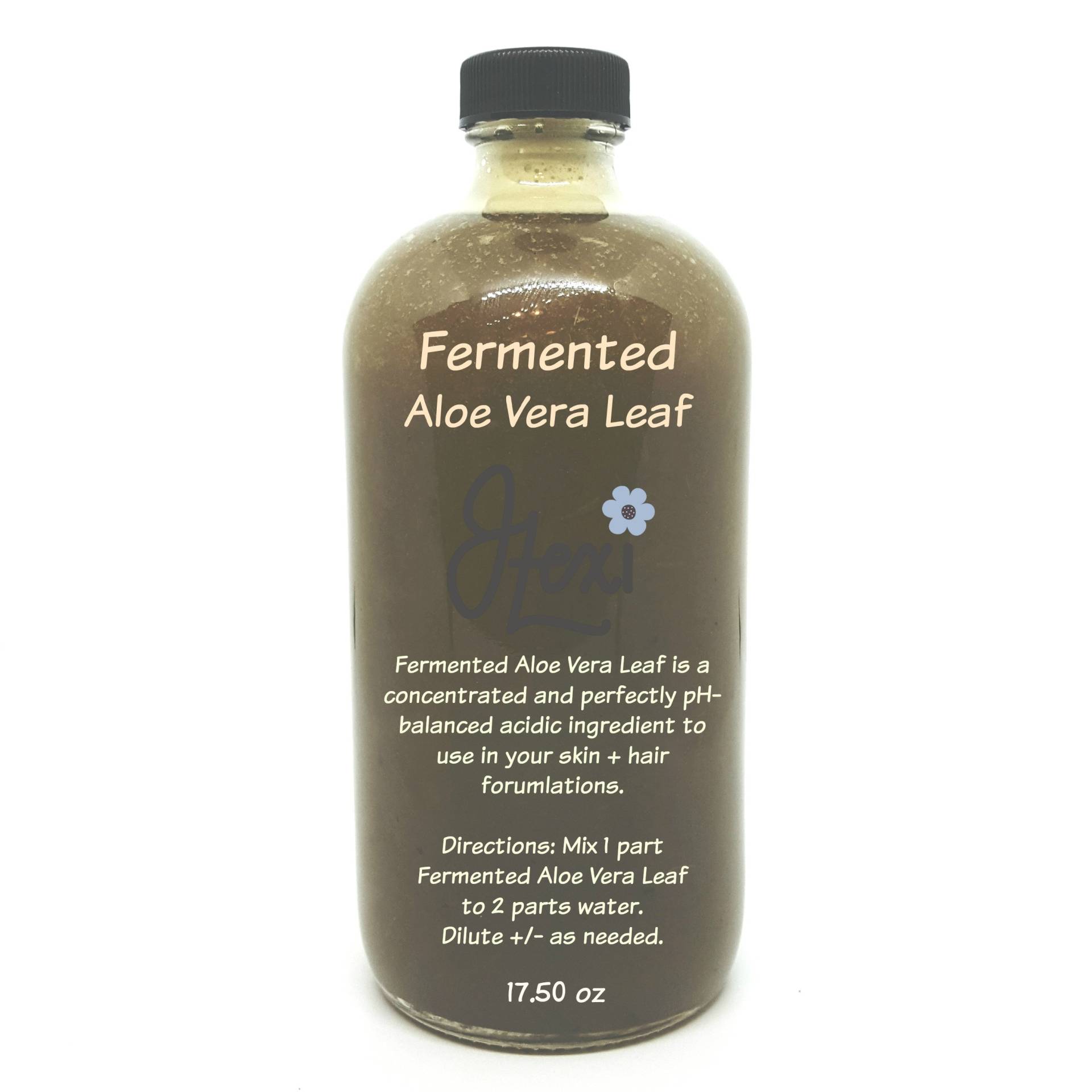 Aloe Vera Blatt, Fermentierte Vera, Probiotikum, Für Haut, Haare, Blatt von Etsy - JLexiLLC