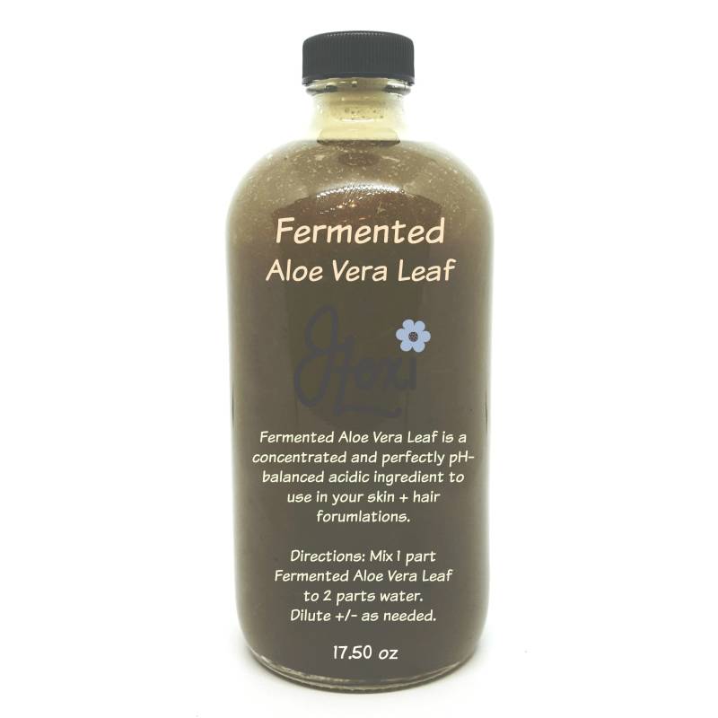 Aloe Vera Blatt, Fermentierte Vera, Probiotikum, Für Haut, Haare, Blatt von Etsy - JLexiLLC