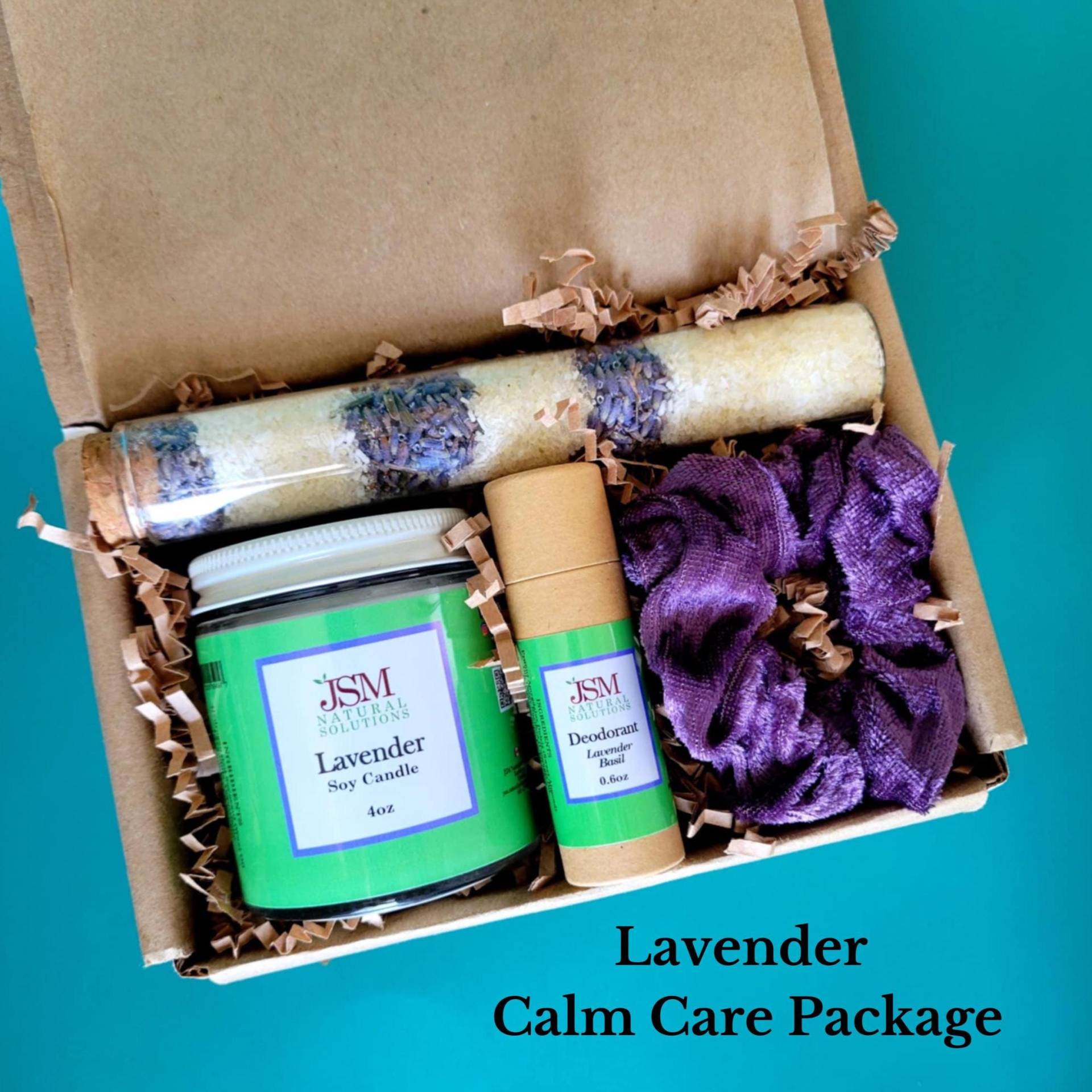 Lavendel Spa Box Für Die Erwartung Der Mutter Glückwünsche Geschenk Schwangerschaft Selbstpflege Beruhigende Pflege Nach Geburt Zum Ersten Mal von Etsy - JSMNatural