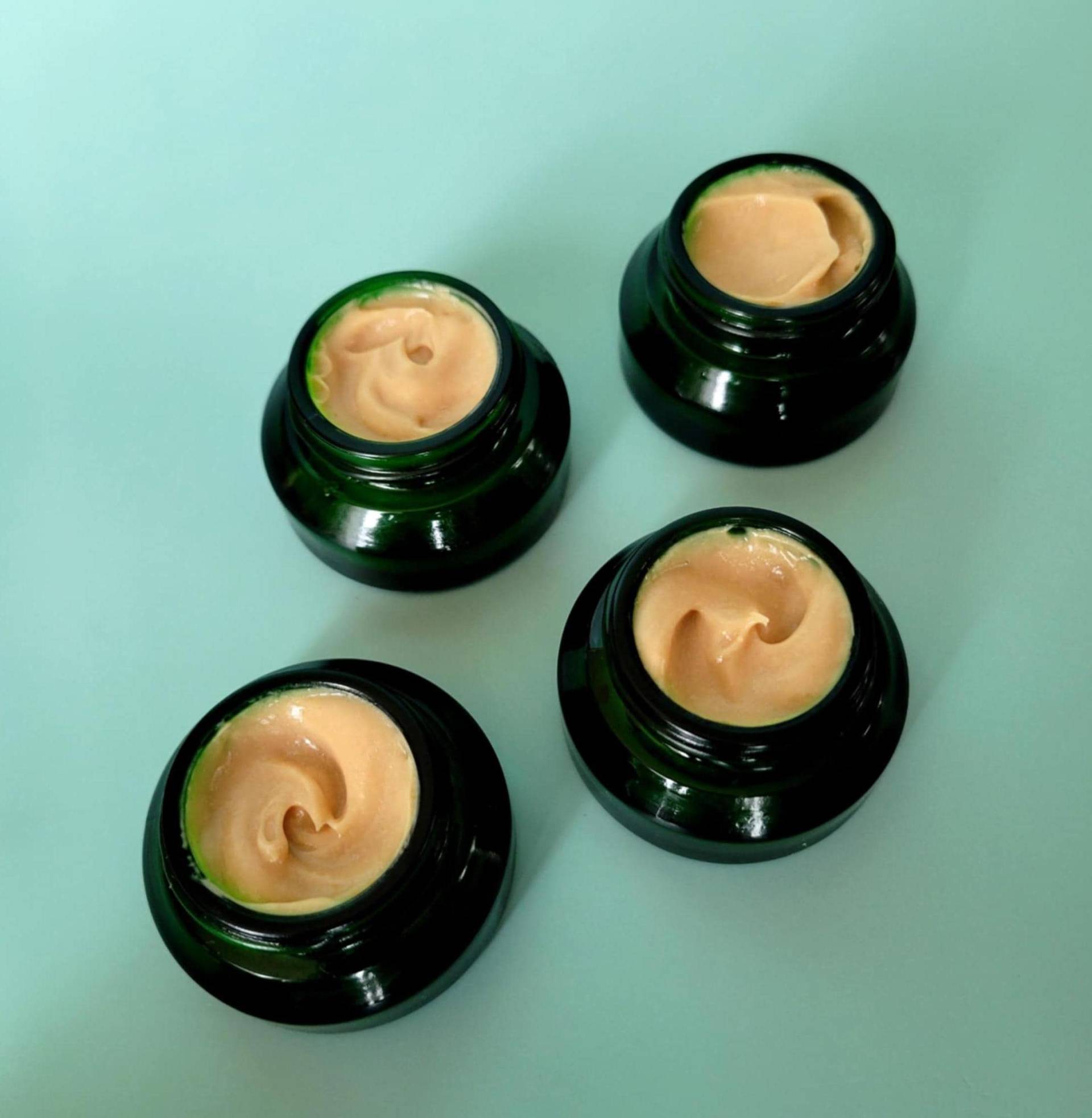Koffein-Augencreme Reduzieren Sie Schwellungen, Feine Linien Dunkle Kreis, Verjüngende, Feuchtigkeitscreme Für Trockene Haut, Bio - Vegan von Etsy - JSMNatural