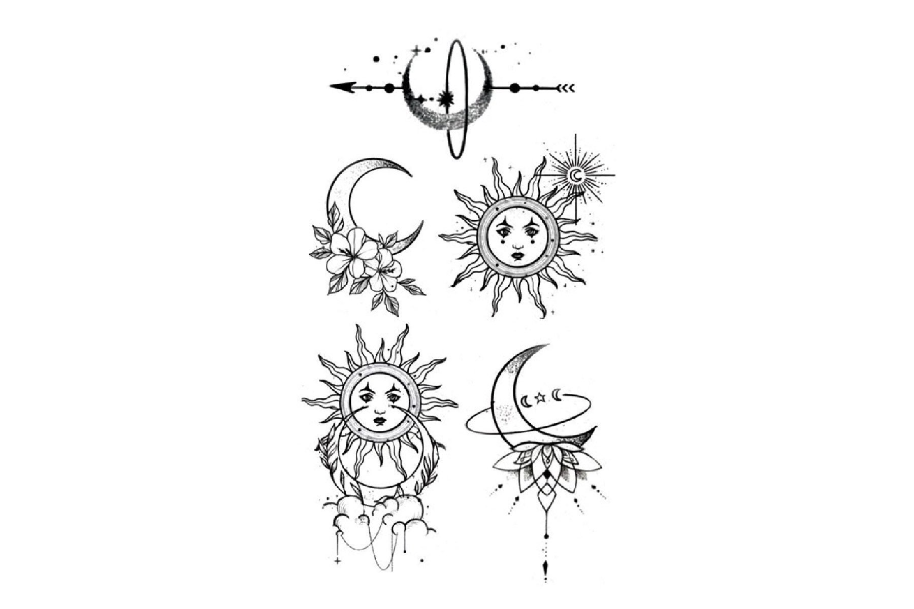 Astronaut Temporäres Tattoo, Mond-Tattoo, Mädchen-Tattoo, Galaxy-Tattoo, Kleine Tattoos, Sommer-Tattoo, Universum-Tattoo Astronaut Temporäres Tattoo, Mond-Tattoo, Mädchen-Tattoo, Galaxy-Tattoo, Kleine Tattoos, Sommer-Tattoo, Universum-Tattoo von Etsy - JUZIgift
