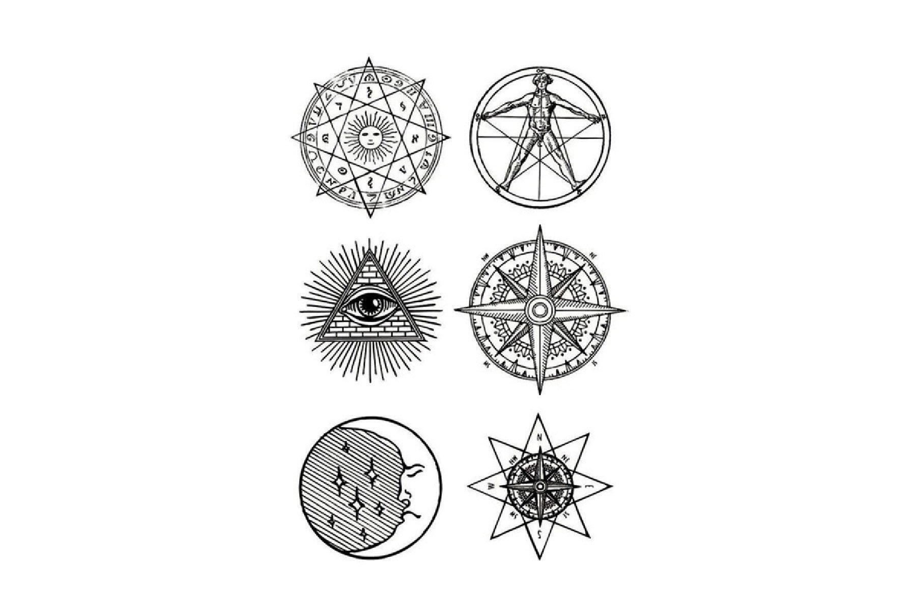 Berg Temporäres Tattoo, Tattoo| Sonne Mond Baum Universum Tattoo. Galaxie Stern Tattoo Berg Temporäres Tattoo, Tattoo| Sonne Mond Baum Universum Tattoo. Galaxie Stern Tattoo von Etsy - JUZIgift