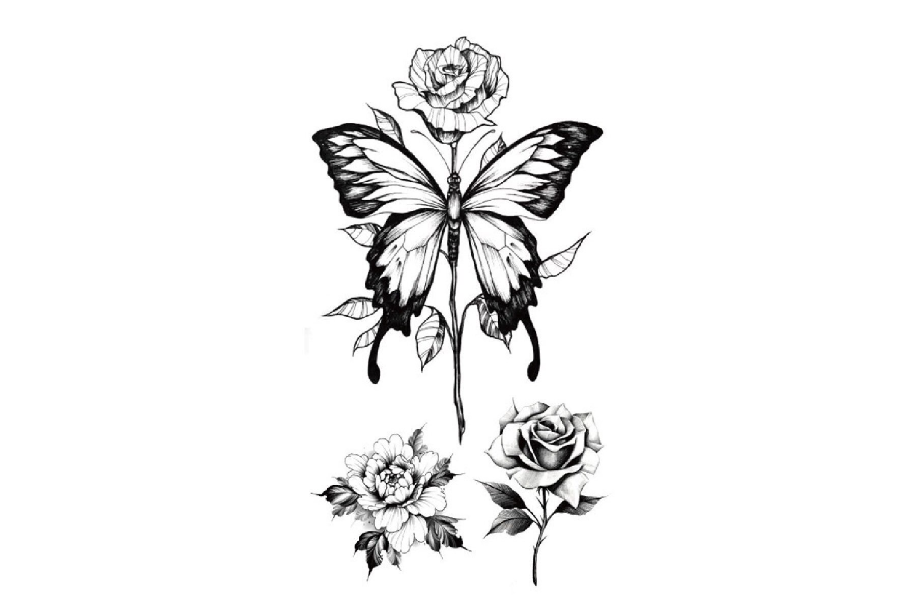 Schmetterling Temporäres Tattoo, Tattoo| Benutzerdefinierte Tattoos | Festival Tattoo Sommer Tattoo-Design, Tattoo-Ideen, Tattoo-Blitz Schmetterling Temporäres Tattoo, Tattoo| Benutzerdefinierte Tattoos | Festival Tattoo Sommer Tattoo-Design, Tattoo-Ideen, Tattoo-Blitz von Etsy - JUZIgift
