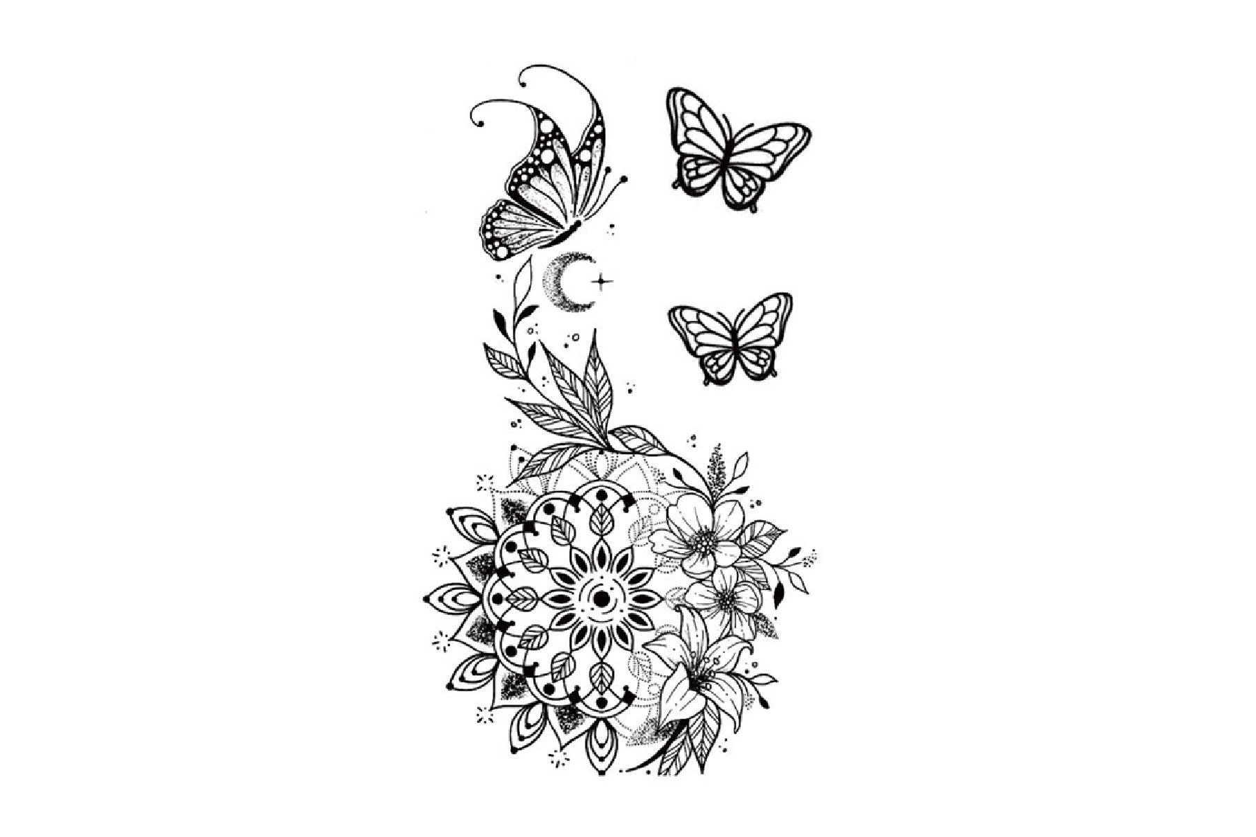 Schmetterling Temporäres Tattoo, Tattoo| Benutzerdefinierte Tattoos | Festival Tattoo Sommer Tattoo-Design, Tattoo-Ideen, Tattoo-Blitz Schmetterling Temporäres Tattoo, Tattoo| Benutzerdefinierte Tattoos | Festival Tattoo Sommer Tattoo-Design, Tattoo-Ideen, Tattoo-Blitz von Etsy - JUZIgift