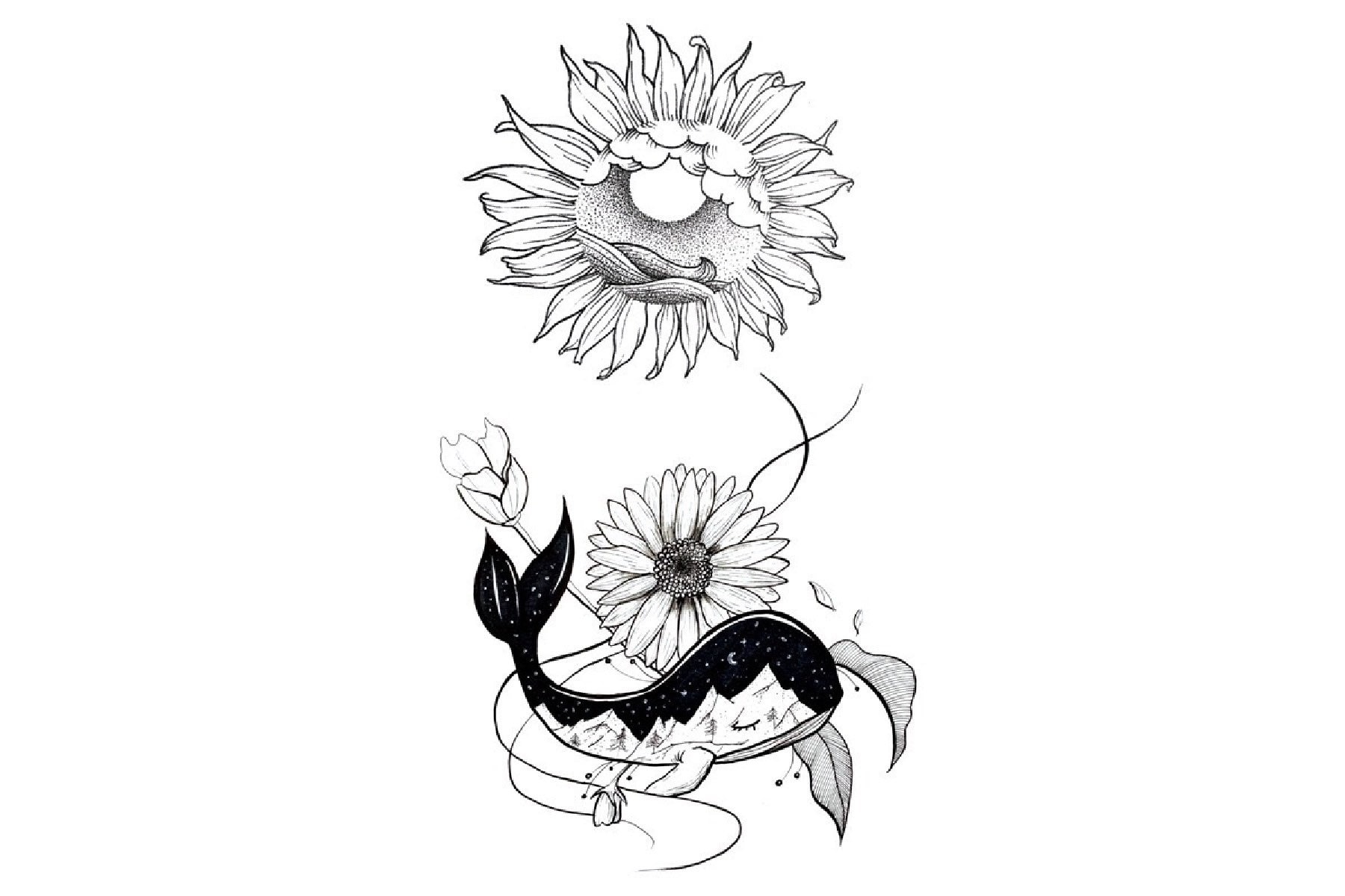 Temporäres Tattoo, Wale Tattoo| Tier Tattoos | Festival Tattoo Sommer Tattoo-Design, Tattoo-Ideen, Tattoo-Flash, Ozean-Tattoo Temporäres Tattoo, Wale Tattoo| Tier Tattoos | Festival Tattoo Sommer Tattoo-Design, Tattoo-Ideen, Tattoo-Flash, Ozean-Tattoo von Etsy - JUZIgift