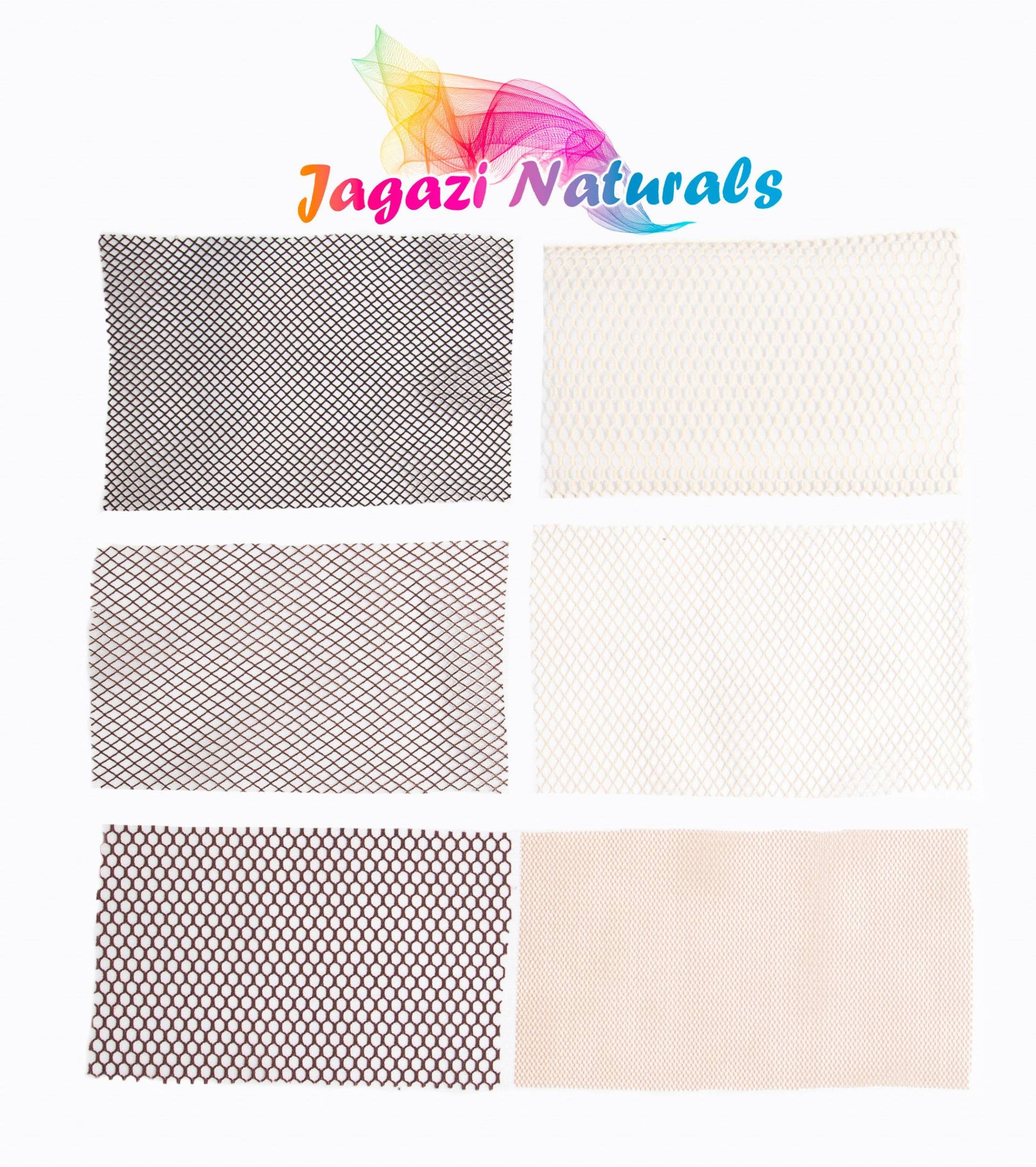 Mesh Integration Laces/stoff Ensemble Muster Unserer Hair Laces/Netze/Mesh An Sie Gesendet. Haarausfall Alopezie Volumen Mesh Integration Laces/stoff Ensemble Muster Unserer Hair Laces/Netze/Mesh An Sie Gesendet. Haarausfall Alopezie Volumen von Etsy - JagaziWigMakingTools