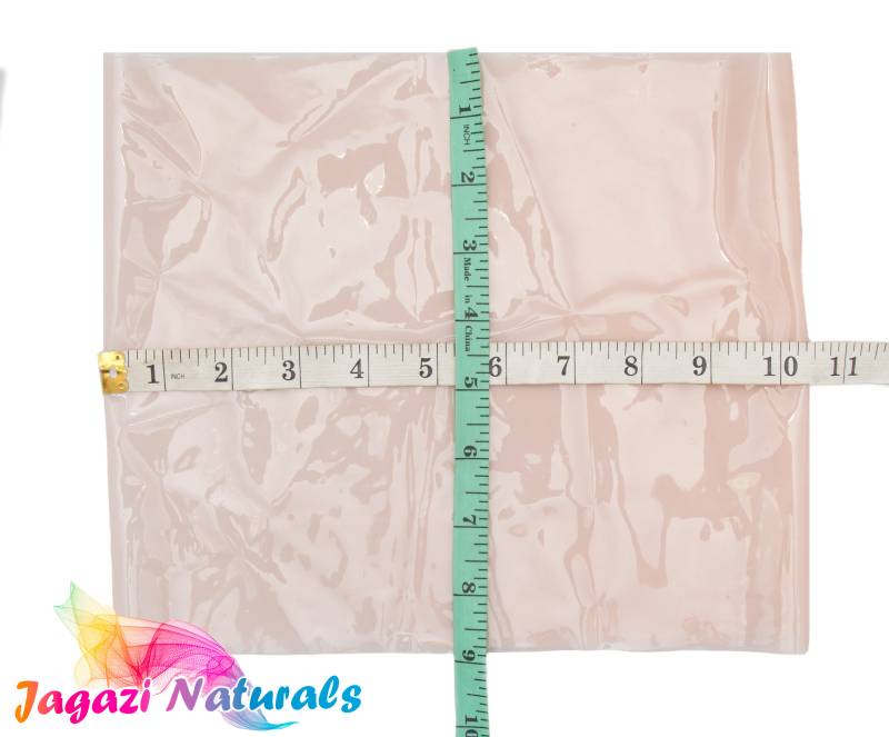 Scalp Pu-Blätter Poly. Polyurethan Perückenherstellung, Toupet Usw von Etsy - JagaziWigMakingTools
