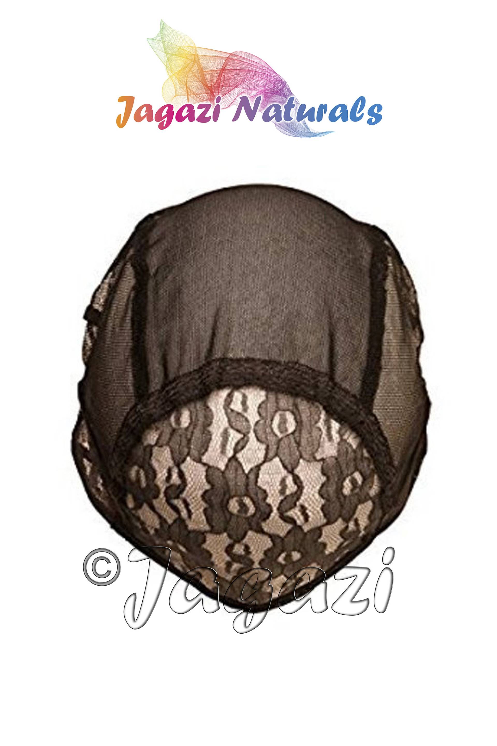 xl, L, M, S, Linker U-Teil, Rechtes Mittlere Upart Webkappe. Perückenkappe. Schwarz xl, L, M, S, Linker U-Teil, Rechtes Mittlere Upart Webkappe. Perückenkappe. Schwarz von Etsy - JagaziWigMakingTools