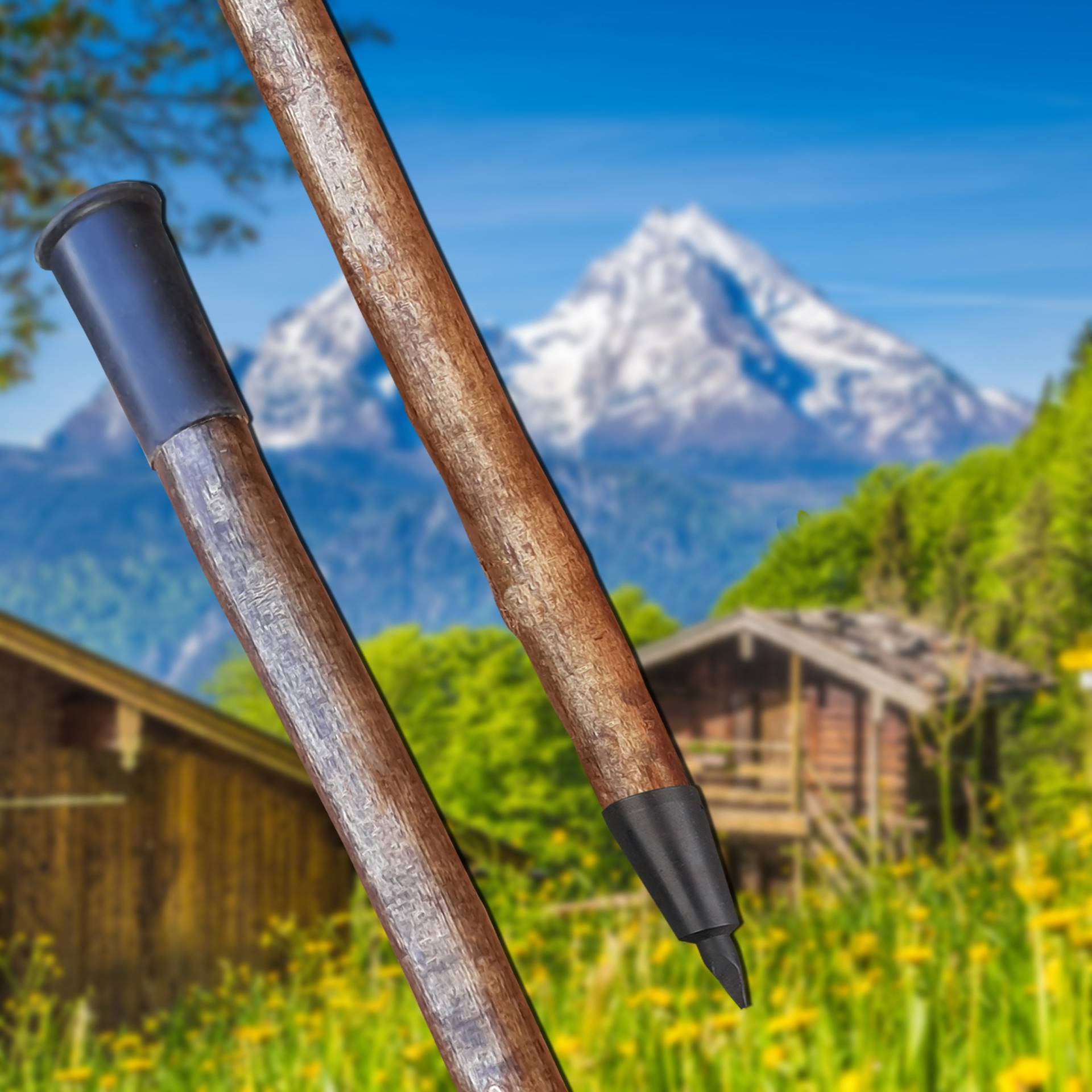 Alpenstange Einteilig Haselnuss Mit Geschmiedeter Stahlspitze, Geschenke Für Männer, 170-175-180-185-190-cm, 15 Zeichen Im Preis Enthalten Alpenstange Einteilig Haselnuss Mit Geschmiedeter Stahlspitze, Geschenke Für Männer, 170-175-180-185-190-cm, 15 Zeichen Im Preis Enthalten von Etsy - JagdSchnitzereiPeter