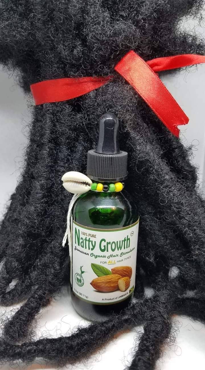 Echthaar Handgemachte Lok-Verlängerungen von Etsy - JamaicanBraidsByChea