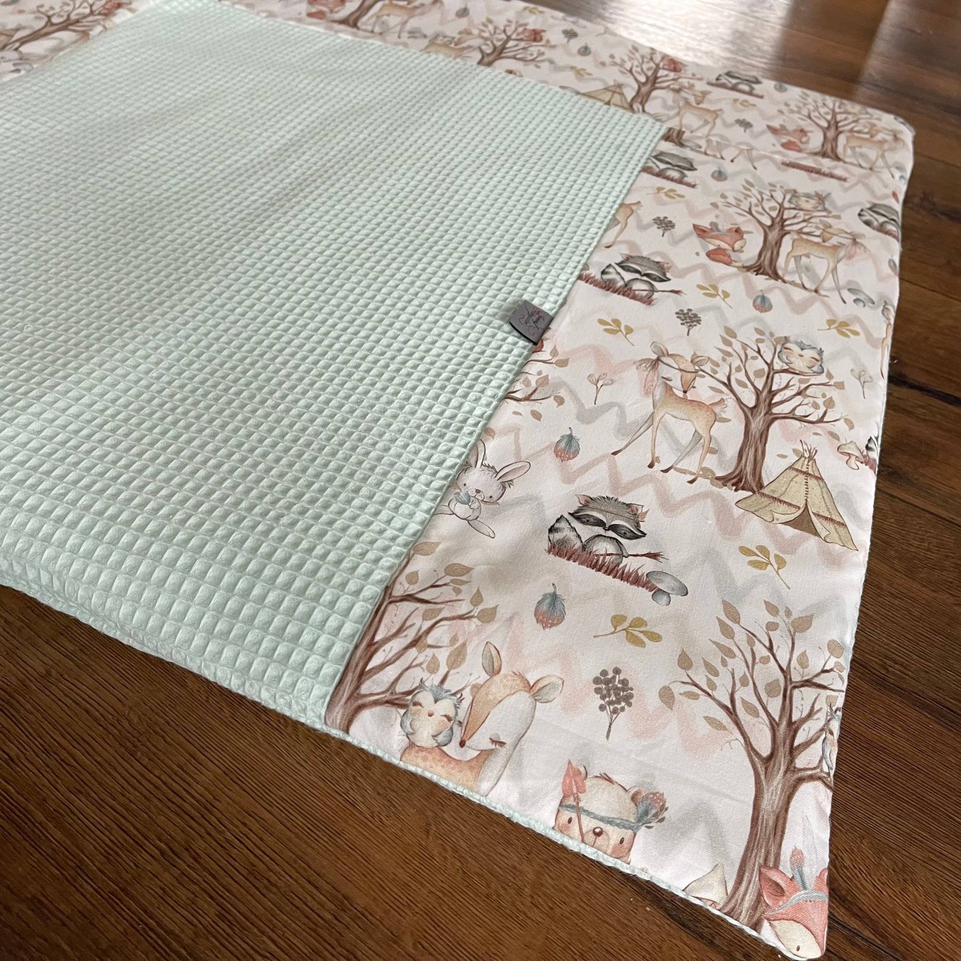 Wickelauflage- Nach Wunsch Gefertigt - Farben Wickelauflage- Nach Wunsch Gefertigt - Farben von Etsy - JaninesFadenzauber
