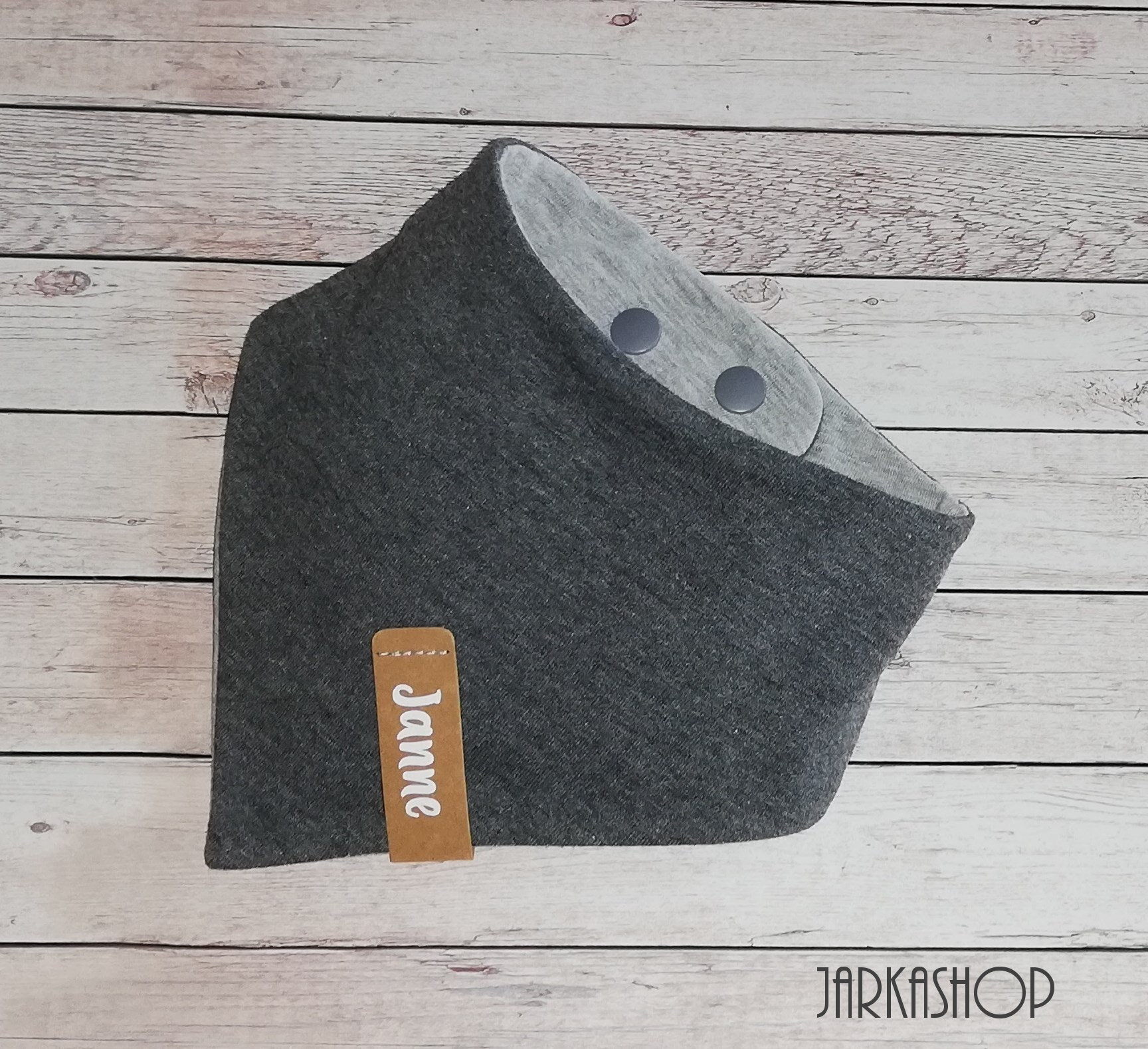 Baby Wende-Halstuch Grau, Personalisiert, Halstuch, Babyhalstuch, Kinderhalstuch, Dreiecktuch, Halstuch Mit Namen Baby Wende-Halstuch Grau, Personalisiert, Halstuch, Babyhalstuch, Kinderhalstuch, Dreiecktuch, Halstuch Mit Namen von Etsy - Jarkashop