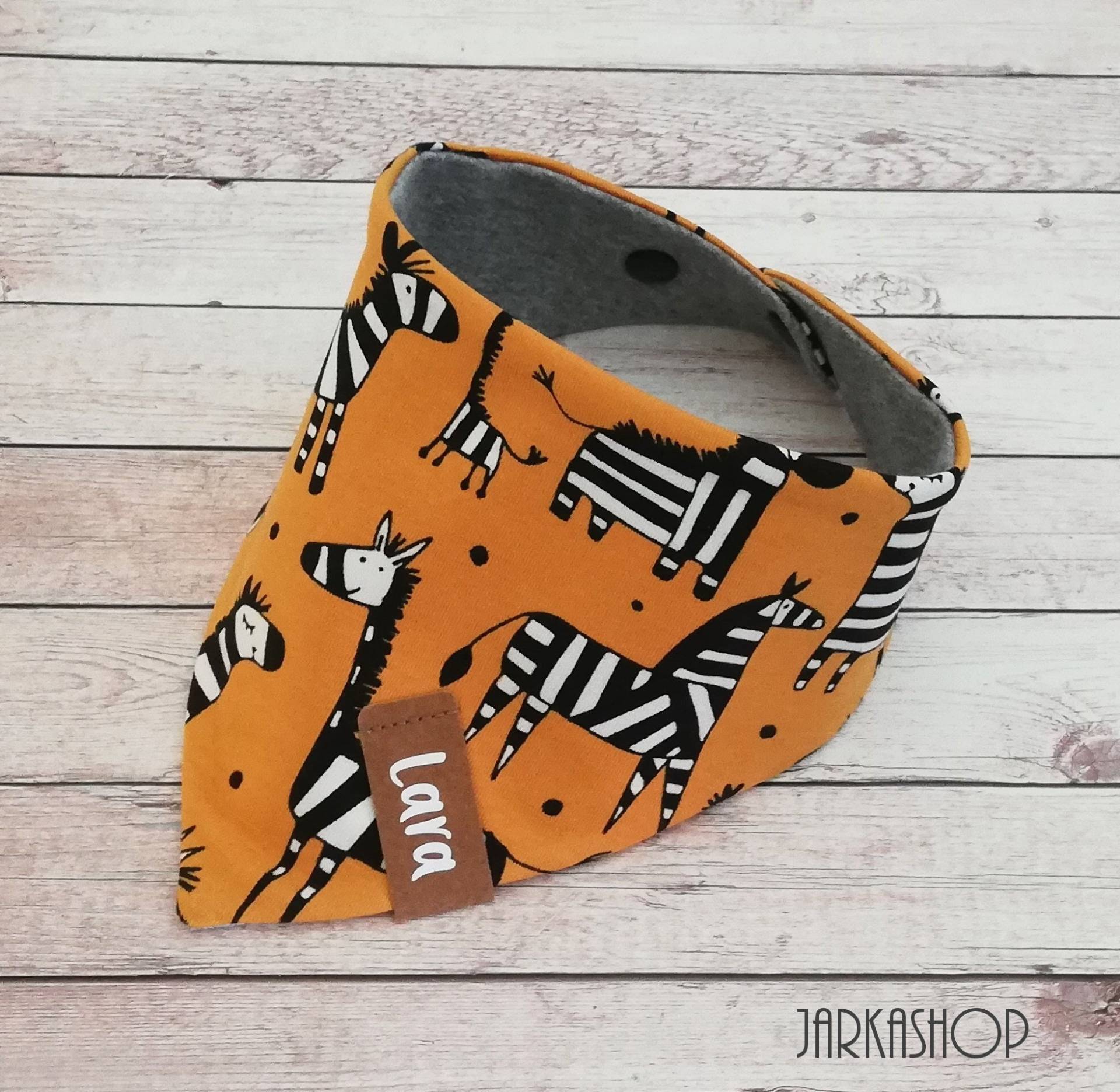 Baby Wende-Halstuch "Zebras"Senf-Grau-Schwarz, Personalisiert, Halstuch, Babyhalstuch, Kinderhalstuch, Dreiecktuch, Halstuch Mit Namen Baby Wende-Halstuch "Zebras"Senf-Grau-Schwarz, Personalisiert, Halstuch, Babyhalstuch, Kinderhalstuch, Dreiecktuch, Halstuch Mit Namen von Etsy - Jarkashop