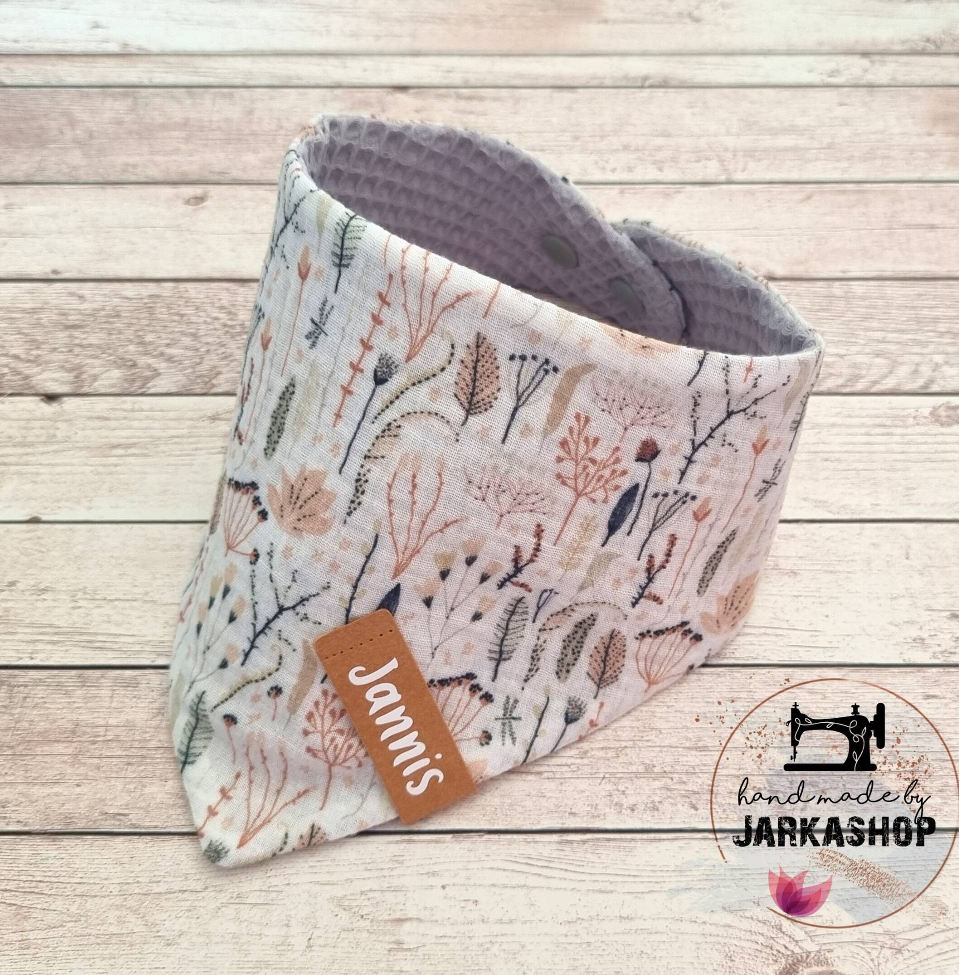 Sommer/Winter Baby Wende-Halstuch "Waffelpique-Musselin Blumen Zart Pastell 2", Personalisiert, Halstuch, Babyhalstuch, Halstuch Mit Namen Sommer/Winter Baby Wende-Halstuch "Waffelpique-Musselin Blumen Zart Pastell 2", Personalisiert, Halstuch, Babyhalstuch, Halstuch Mit Namen von Etsy - Jarkashop