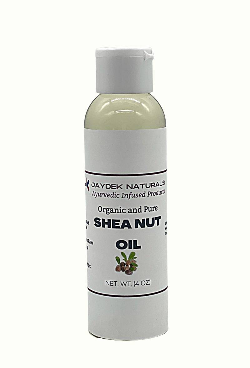 100% Reines Sheanussöl Natürliche Feuchtigkeitscreme Für Haut, Haare Biologisch Und Kaltgepresstes, Heilendes, Nährendes Feuchtigkeitsspendendes von Etsy - JaydeknaturalsCo