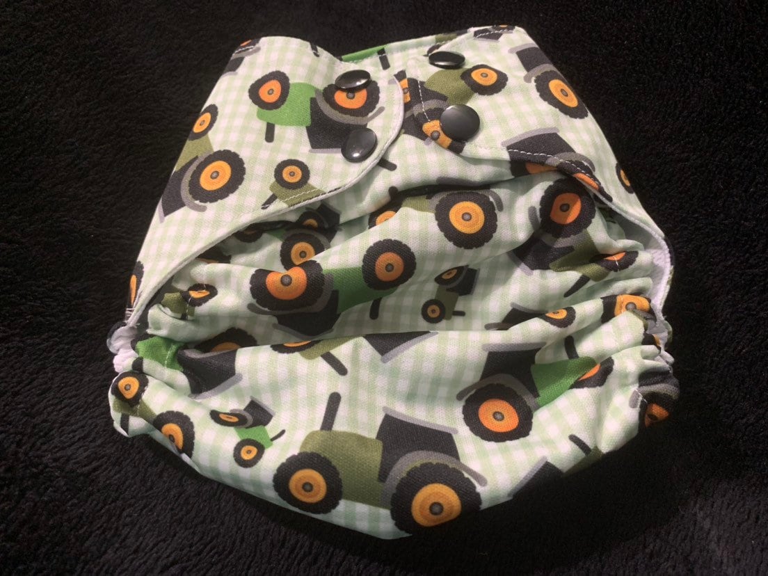 Traktoren Drucken Bläl Wiederverwendbar Schwimmen Diaper/Eine Größe Passt Most/Wasser Diaper/Schwimmer Traktoren Drucken Bläl Wiederverwendbar Schwimmen Diaper/Eine Größe Passt Most/Wasser Diaper/Schwimmer von Etsy - JaydieBugandB