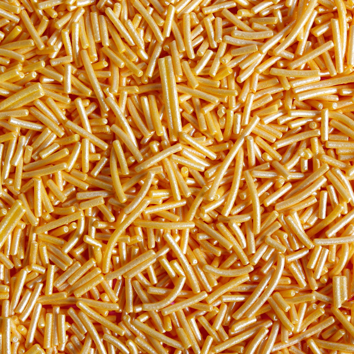 Gold Jimmies Sugar Strang Sprinkles Mix Für Topping Badebomben Vegan Grausamkeit Frei Auflösbare Dekorationen Lieferungen Gold Jimmies Sugar Strang Sprinkles Mix Für Topping Badebomben Vegan Grausamkeit Frei Auflösbare Dekorationen Lieferungen von Etsy - JazzyBathing