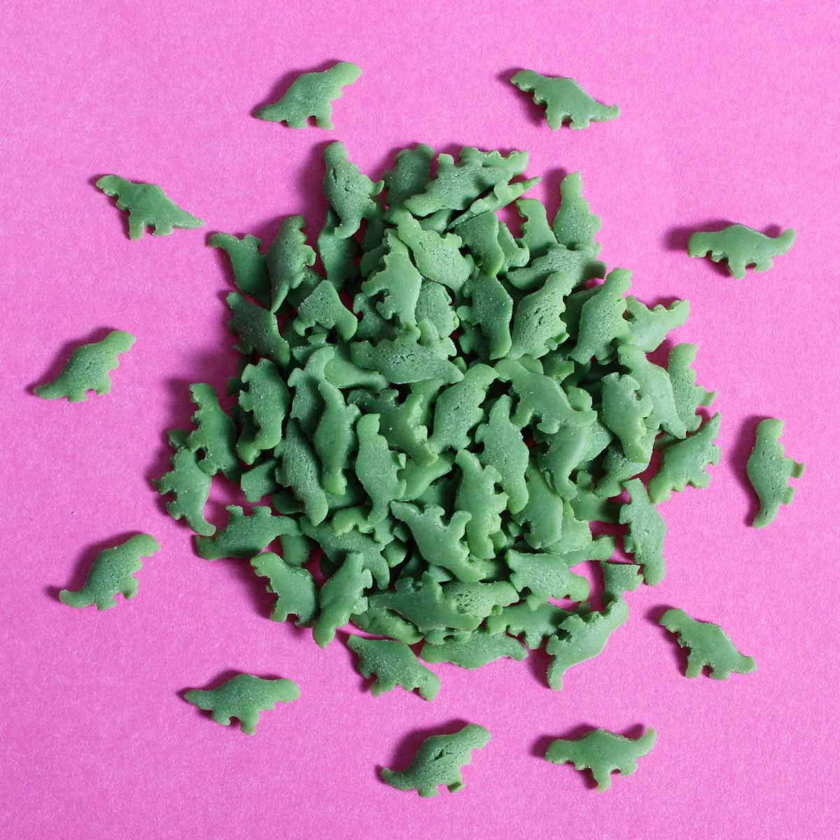 Grüne Konfetti Dinosaurier Streusel Für Topping Badebomben Vegan Grausamkeit Frei Auflösbare Dekorationen Seife Topper Zubehör Hochzeit Gunst Grüne Konfetti Dinosaurier Streusel Für Topping Badebomben Vegan Grausamkeit Frei Auflösbare Dekorationen Seife Topper Zubehör Hochzeit Gunst von Etsy - JazzyBathing
