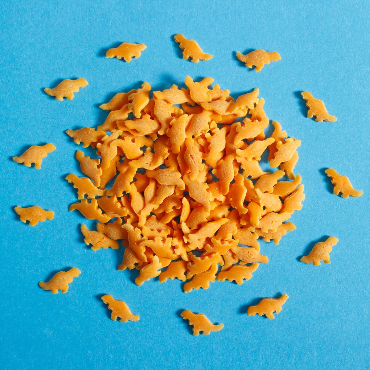 Orange Konfetti Dinosaurier Streusel Für Topping Badebomben Vegan Grausamkeit Frei Auflösbare Dekorationen Seife Topper Zubehör Hochzeit Gunst Orange Konfetti Dinosaurier Streusel Für Topping Badebomben Vegan Grausamkeit Frei Auflösbare Dekorationen Seife Topper Zubehör Hochzeit Gunst von Etsy - JazzyBathing