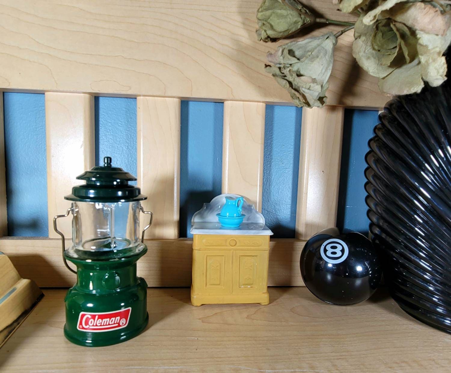 Avon, Parfüm/Köln Flaschen, Leere, Sammlerstück, Parfüm Flasche, Vintage 70Er Jahre, Badezimmer/Vanity/ Dresser Decor Avon, Parfüm/Köln Flaschen, Leere, Sammlerstück, Parfüm Flasche, Vintage 70Er Jahre, Badezimmer/Vanity/ Dresser Decor von Etsy - JeanniesVintageJems