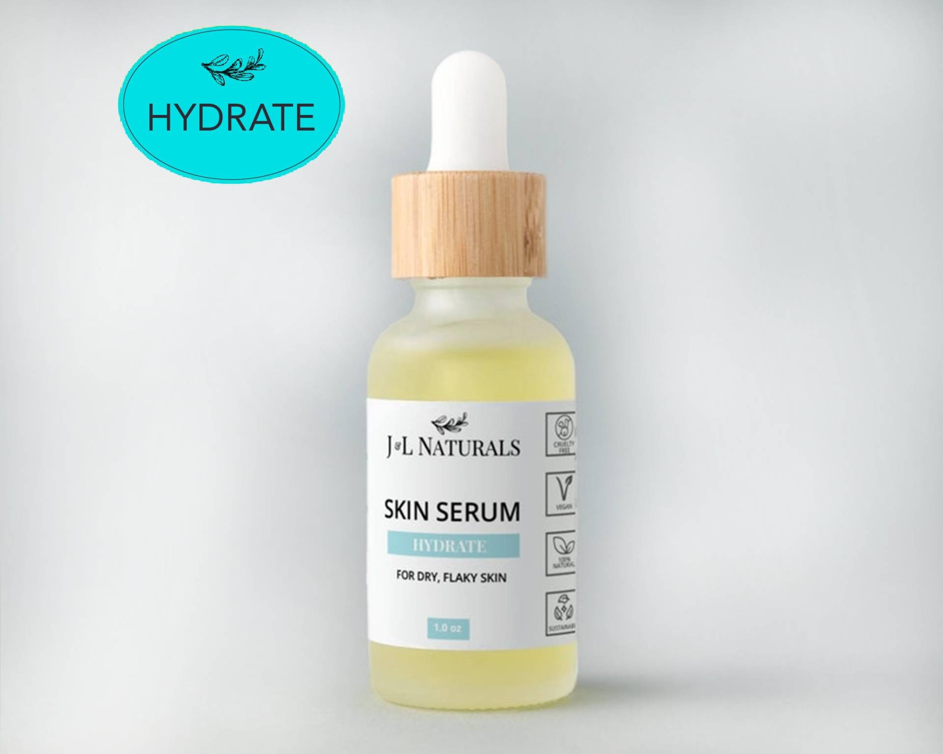 Jojoba - + Arganöl | Hydrate Gesichtsserum Für Trockene, Schuppige Haut Natürliches Feuchtigkeits-Gesichtsöl Zero Waste Hautpflege Beste Jojoba - + Arganöl | Hydrate Gesichtsserum Für Trockene, Schuppige Haut Natürliches Feuchtigkeits-Gesichtsöl Zero Waste Hautpflege Beste von Etsy - JnLNaturals