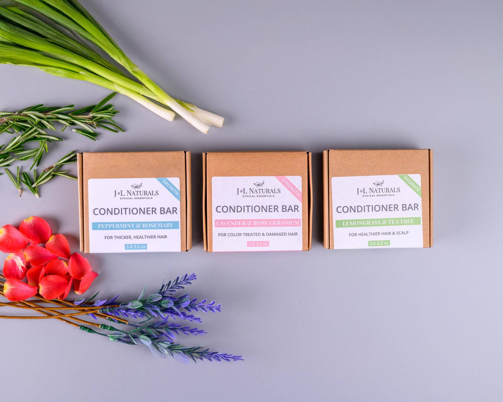 Lavendel + Rosengeranie | Stärke Conditioner Bar Für Coloriertes Haar Natürlicher Fester Als Beste Vegane Und Tierversuchsfreie Haarprodukte Lavendel + Rosengeranie | Stärke Conditioner Bar Für Coloriertes Haar Natürlicher Fester Als Beste Vegane Und Tierversuchsfreie Haarprodukte von Etsy - JnLNaturals