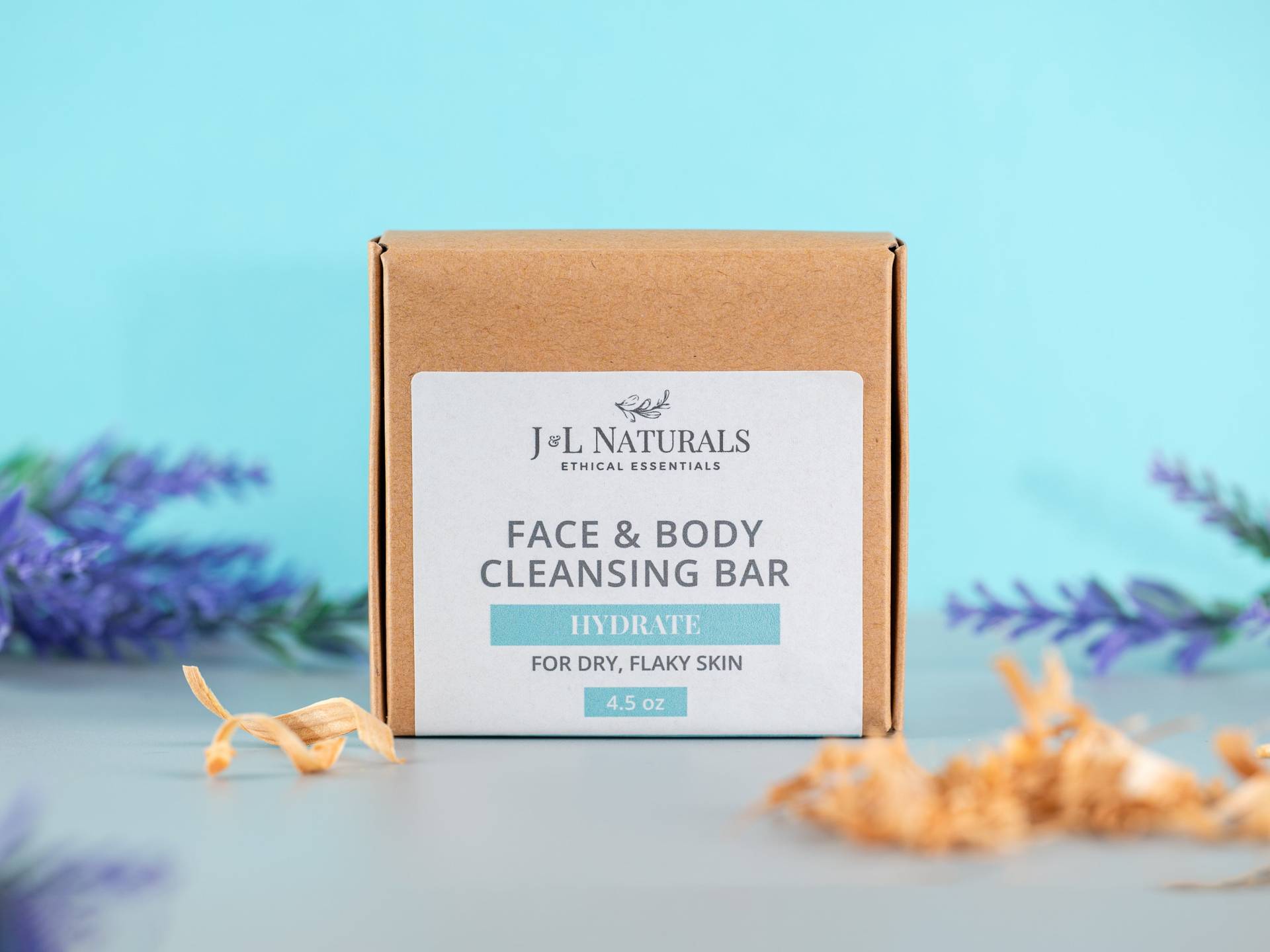 Zedernholz + Lavendel | Gesichts - Und Körperreinigungsstift Natürliche Gesichtsseife Personalized Label Hochzeits - Oder Brautpartygeschenke Für Zedernholz + Lavendel | Gesichts - Und Körperreinigungsstift Natürliche Gesichtsseife Personalized Label Hochzeits - Oder Brautpartygeschenke Für von Etsy - JnLNaturals