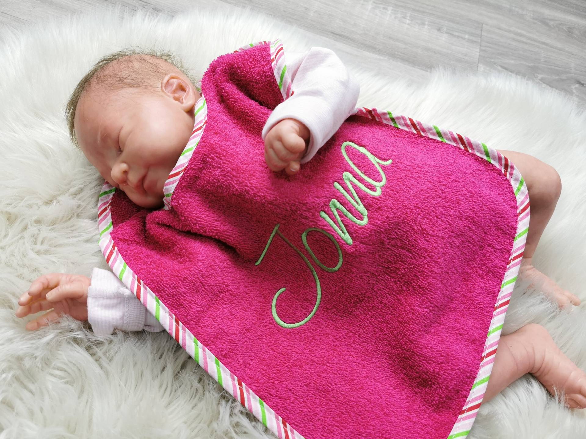 Farbwahl, Lätzchen Mit Namen Für Babys, Latz, Schlabberlatz, Sterne, Babygeschenk, Geschenk Zur Geburt Oder Taufe, Ökotex 100, Bestickung Farbwahl, Lätzchen Mit Namen Für Babys, Latz, Schlabberlatz, Sterne, Babygeschenk, Geschenk Zur Geburt Oder Taufe, Ökotex 100, Bestickung von Etsy - JoMiluDE