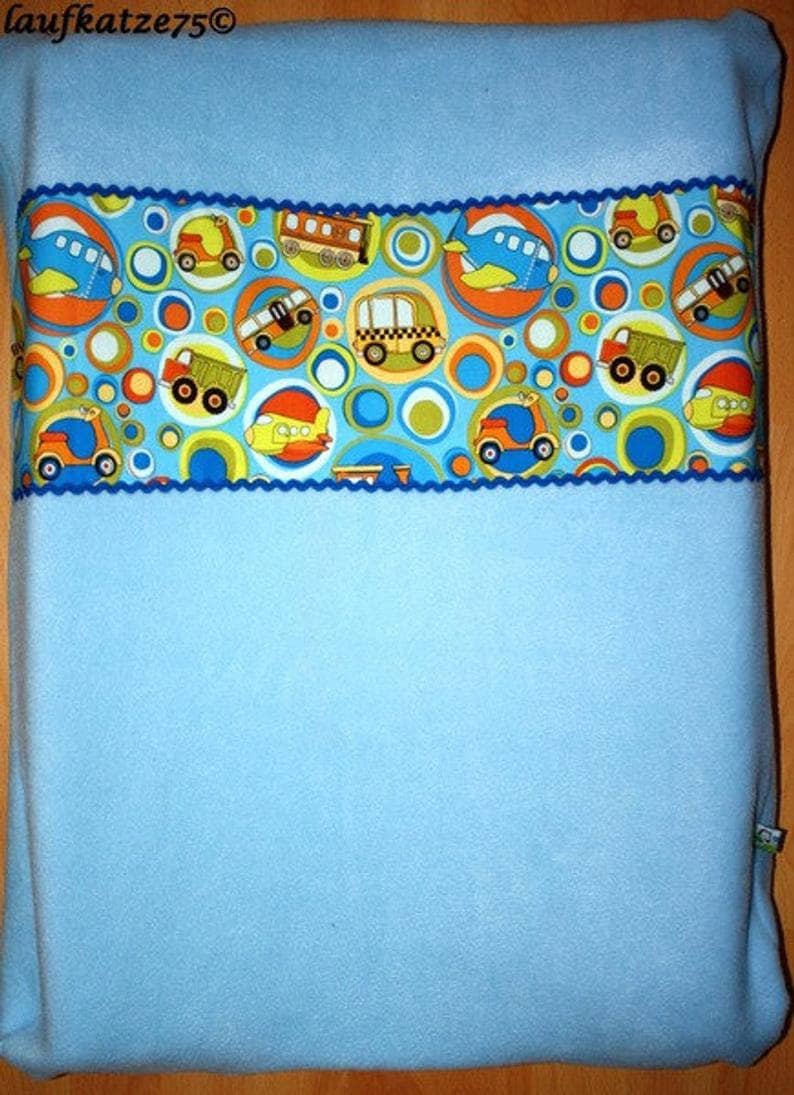 Bezug Für Wickeltisch Fahrzeuge Auto Blau Bunt 75 X 55 cm Bezug Für Wickeltisch Fahrzeuge Auto Blau Bunt 75 X 55 cm von Etsy - JoNiLuc