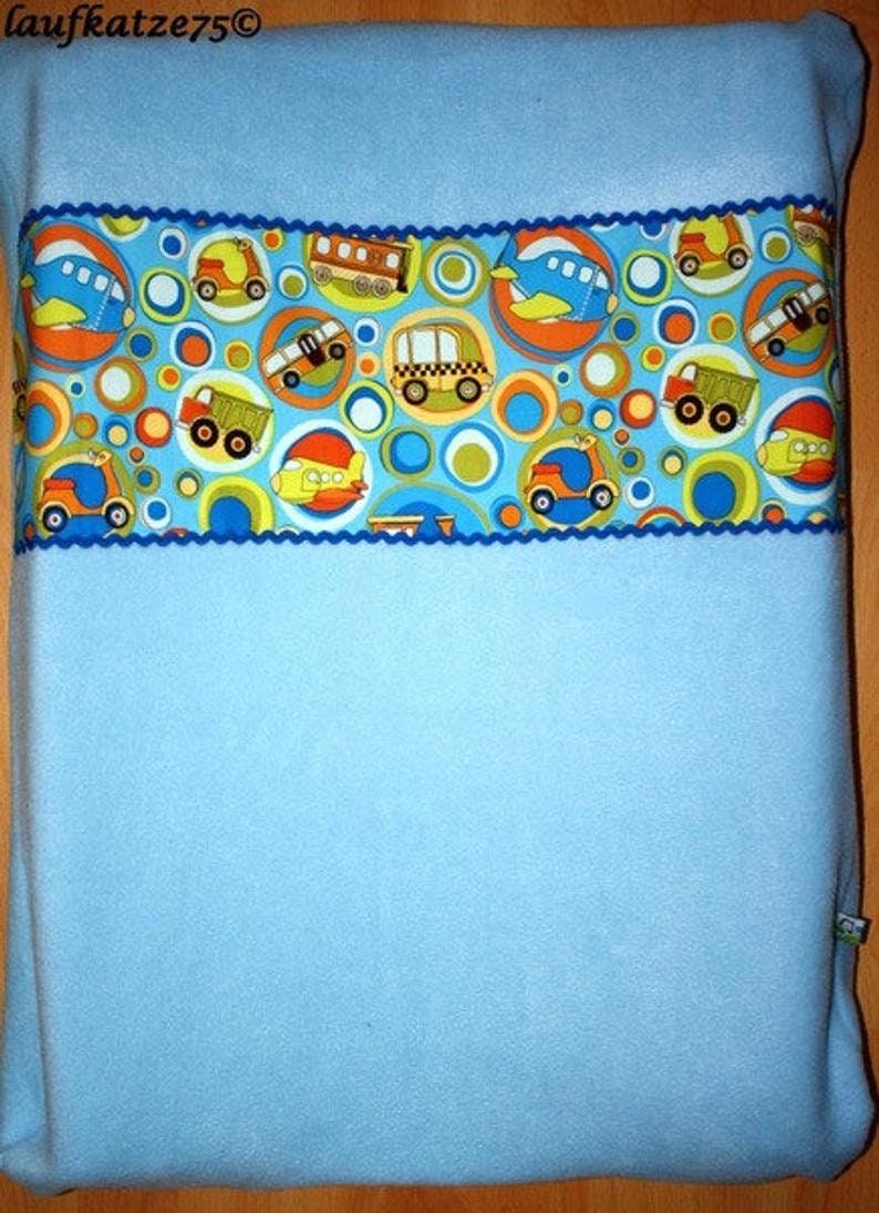 Bezug Für Wickeltisch Fahrzeuge Auto Blau Bunt 75 X 55 cm Bezug Für Wickeltisch Fahrzeuge Auto Blau Bunt 75 X 55 cm von Etsy - JoNiLuc
