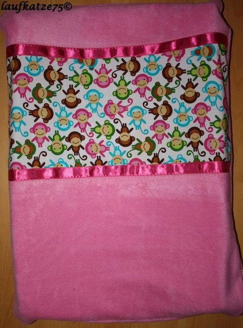 Bezug Für Wickeltisch Kaufman Zoologie Affen Bunt 75 X 55 cm Bezug Für Wickeltisch Kaufman Zoologie Affen Bunt 75 X 55 cm von Etsy - JoNiLuc