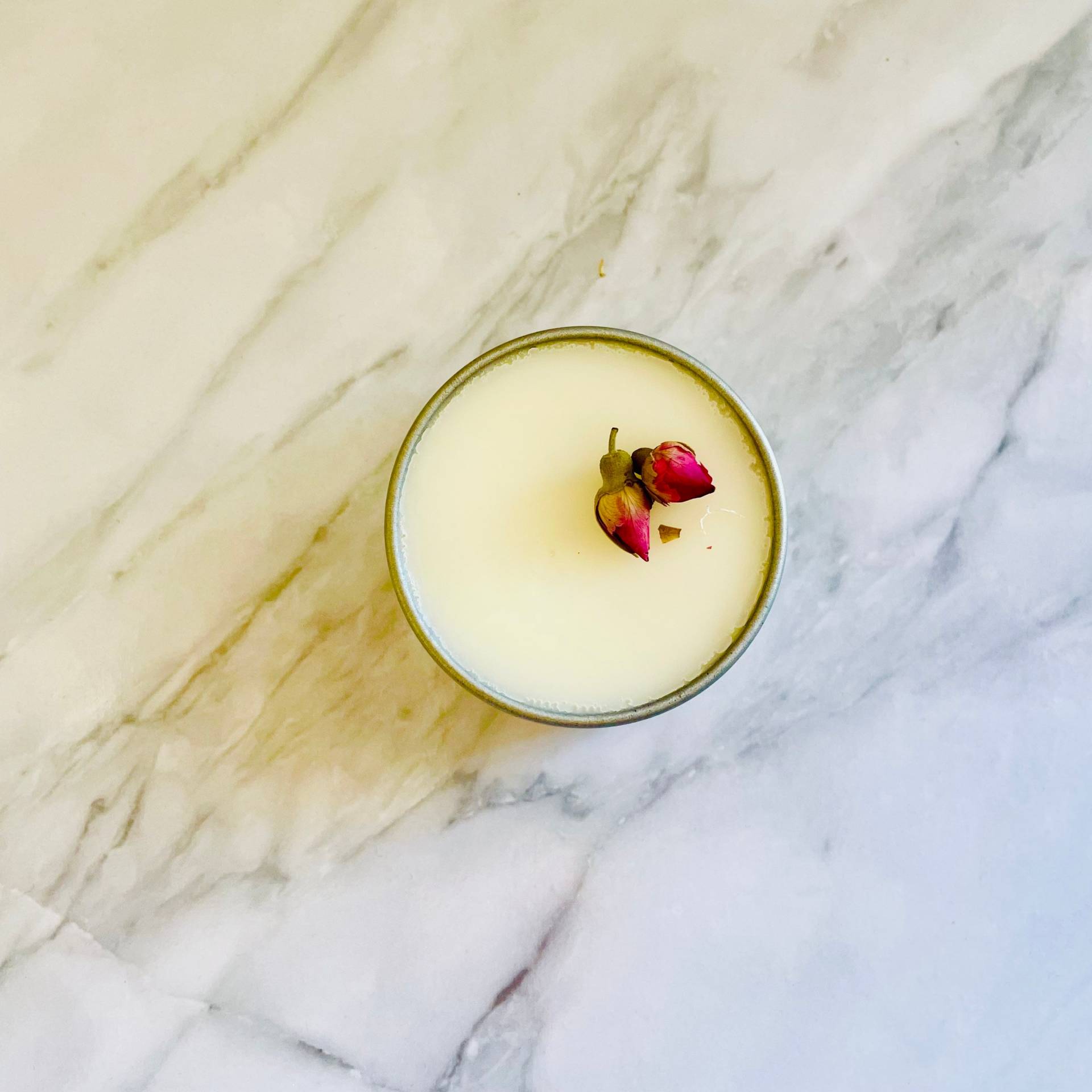 Restauriere Mich Kräuterbalsam Restauriere Mich Kräuterbalsam von Etsy - JoieandJude