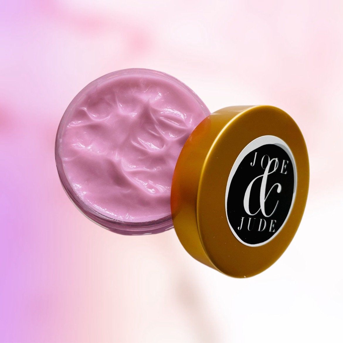 Rose Handcreme Rose Handcreme von Etsy - JoieandJude