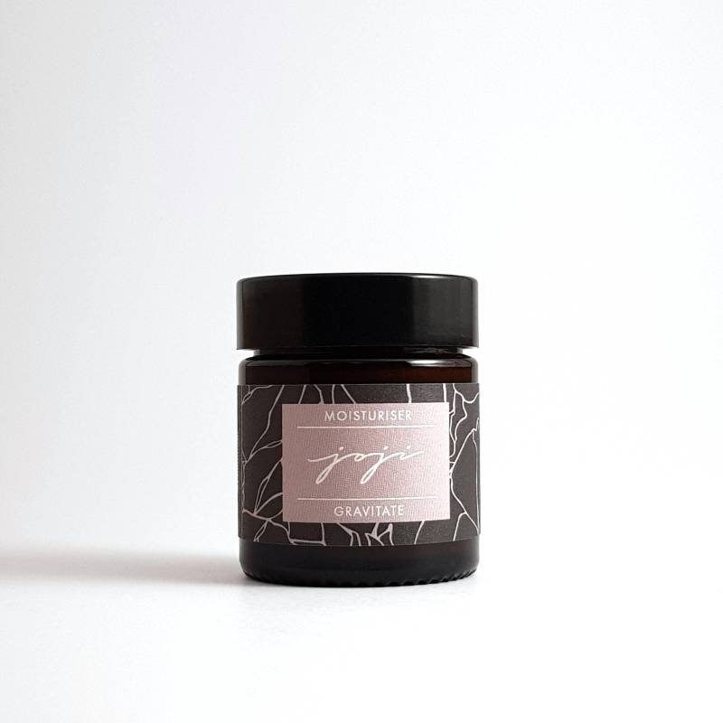 Feuchtigkeitscreme - Gravitate Feuchtigkeitscreme - Gravitate von Etsy - JojiNatural