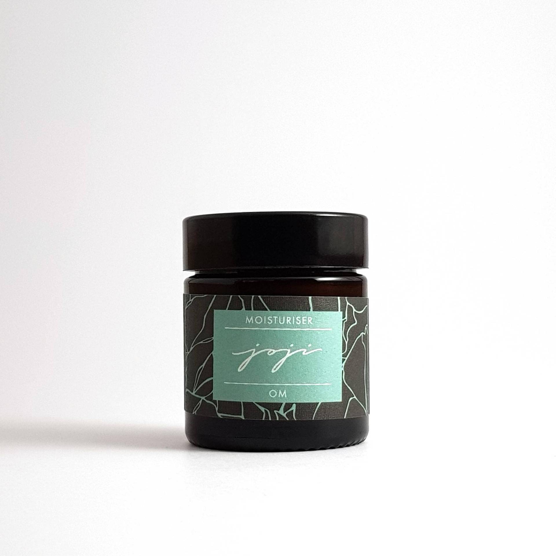 Feuchtigkeitscreme - Om | Früher Hydrate Feuchtigkeitscreme - Om | Früher Hydrate von Etsy - JojiNatural
