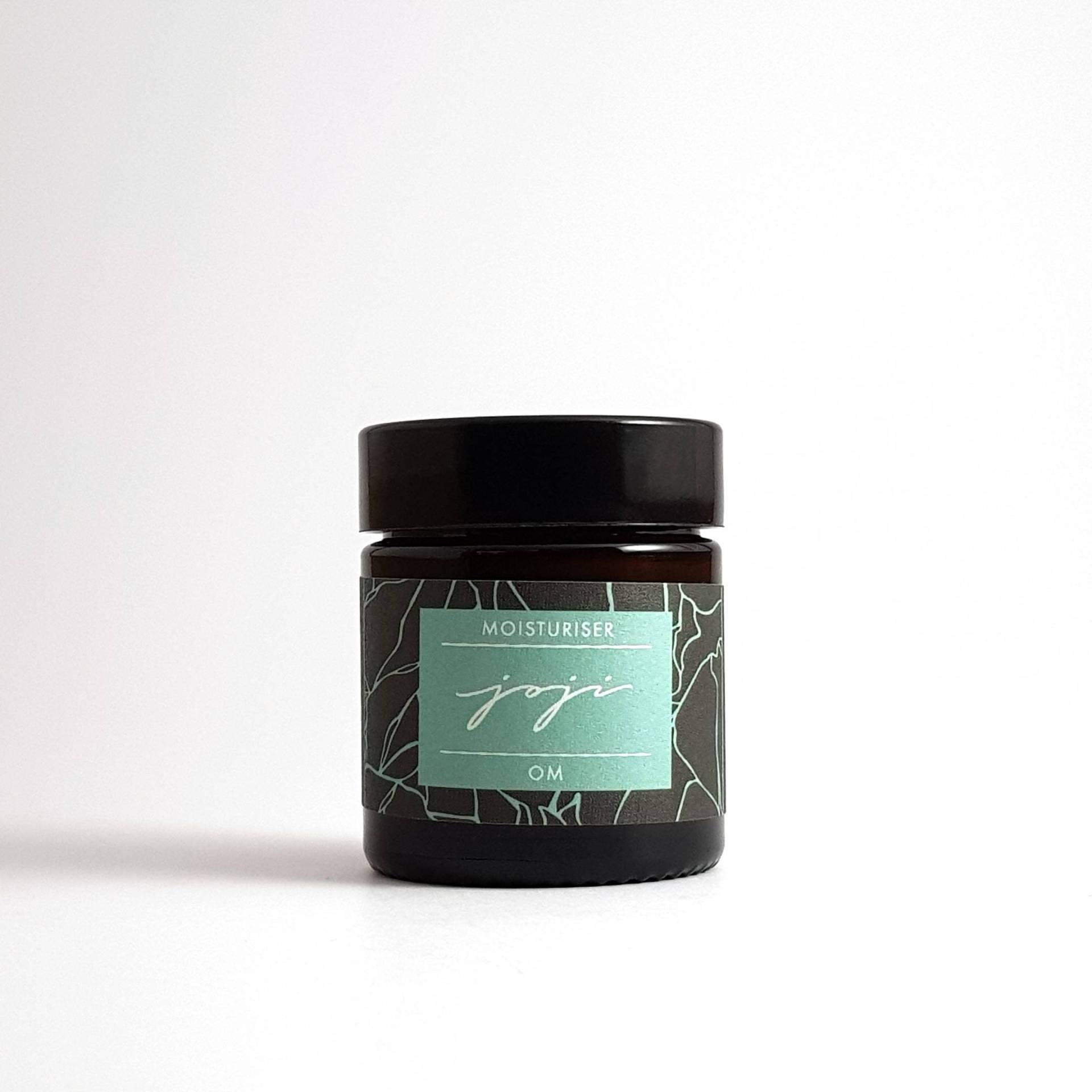 Feuchtigkeitscreme - Om | Früher Hydrate von Etsy - JojiNatural