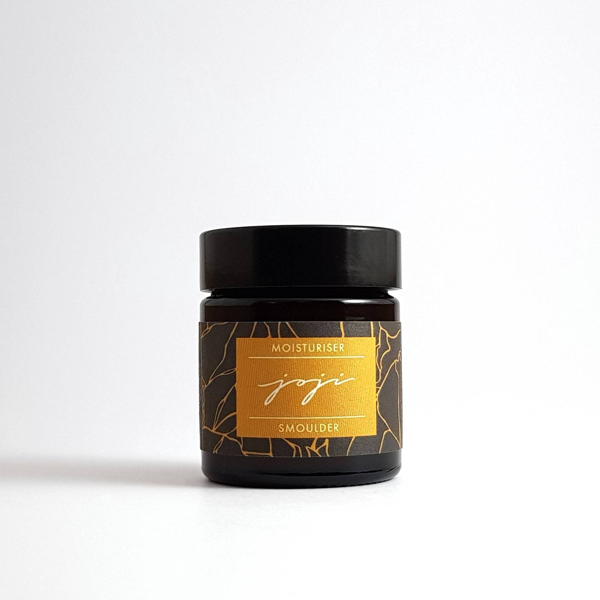 Feuchtigkeitscreme - Schwelen von Etsy - JojiNatural