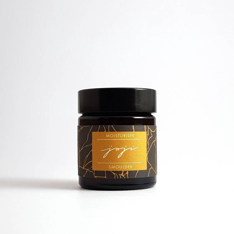 Feuchtigkeitscreme - Schwelen Feuchtigkeitscreme - Schwelen von Etsy - JojiNatural