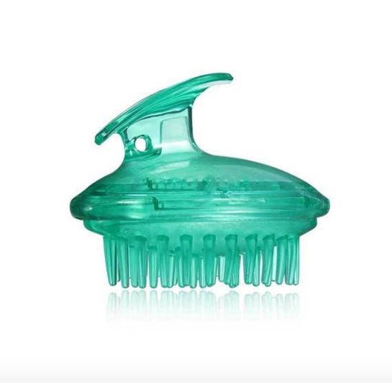 Waschbürste Für Dreadlocks von Etsy - JonnyClean