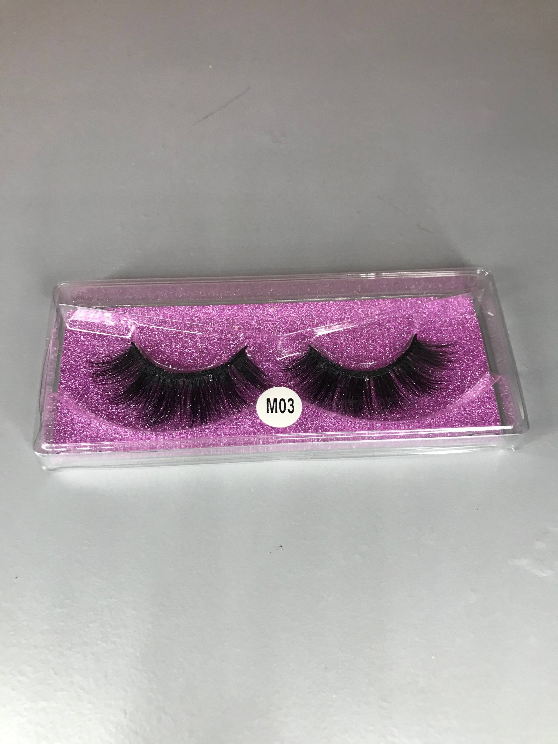 Coco Coco von Etsy - JorgiaMinks
